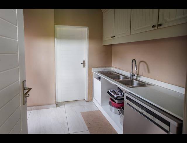 3 BEDROOM HOUSE FOR SALE IN COPPERLEAF ESTATE